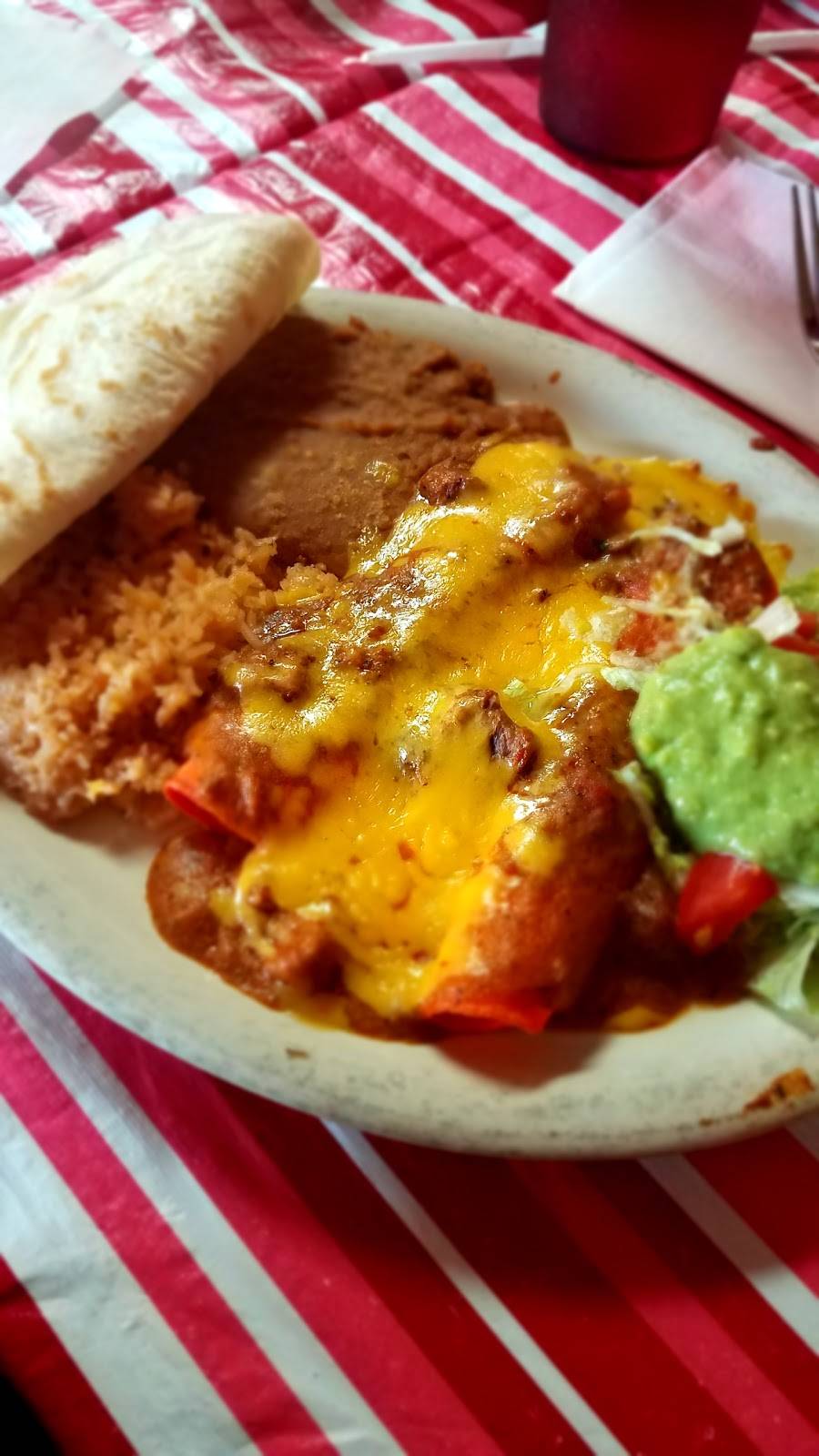 Torito Mexican Restaurant | restaurant | 5314 S Presa St, San Antonio, TX 78223, USA | 2105322297 OR +1 210-532-2297