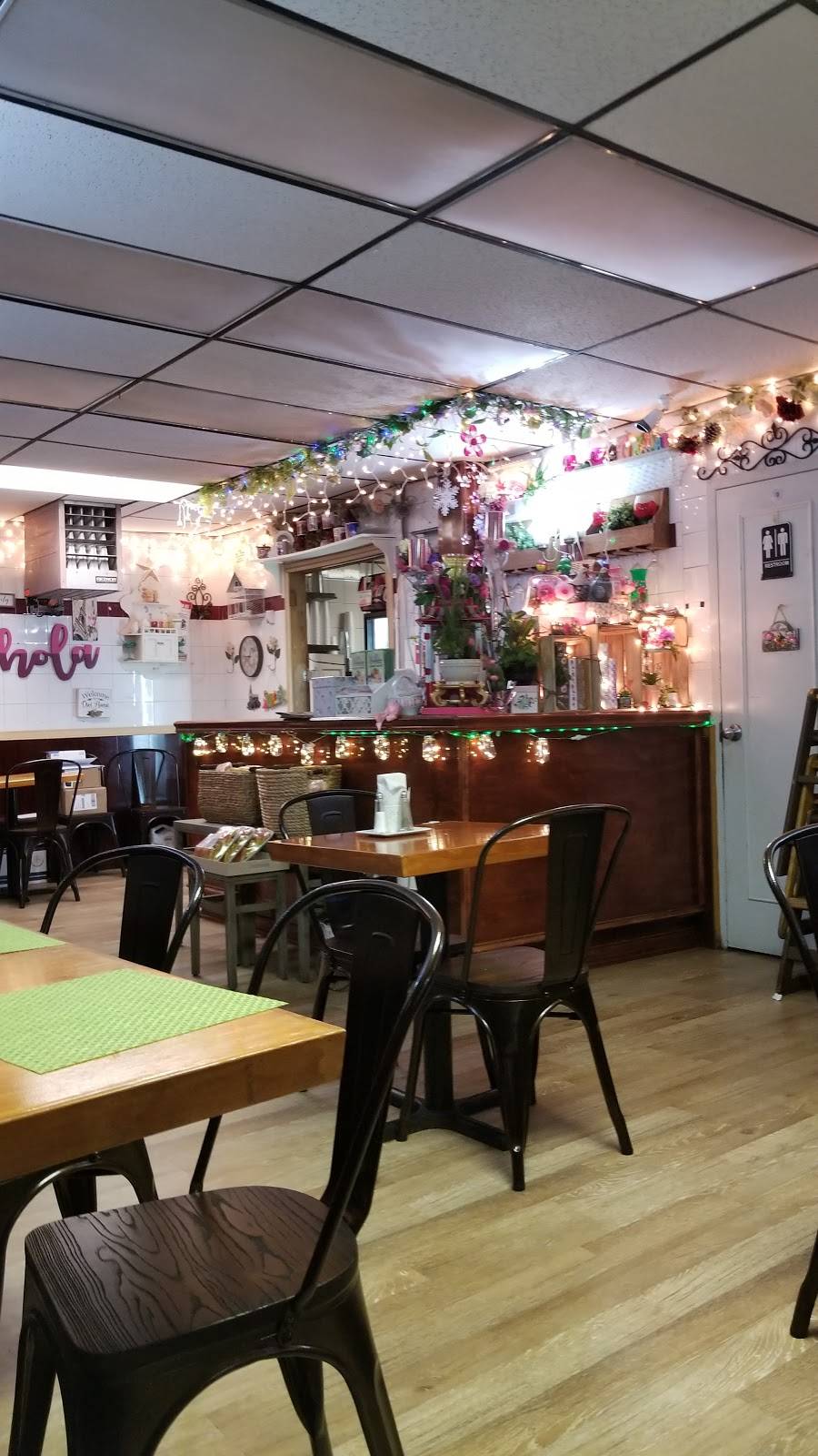 El Vicentino | restaurant | 43-37 162nd St, Flushing, NY 11358, USA | 7188867825 OR +1 718-886-7825