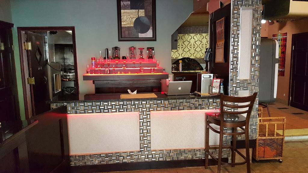 Titones | night club | 918 Southern Blvd, Bronx, NY 10459, USA | 9292631360 OR +1 929-263-1360