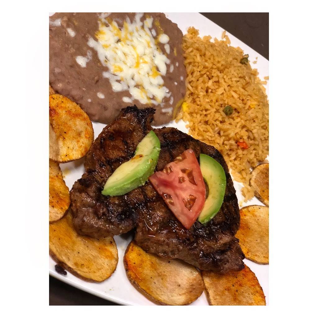 El Torazo Mexican Restaurant | restaurant | 1850 S Hurstbourne Pkwy #118, Louisville, KY 40220, USA | 5024917272 OR +1 502-491-7272