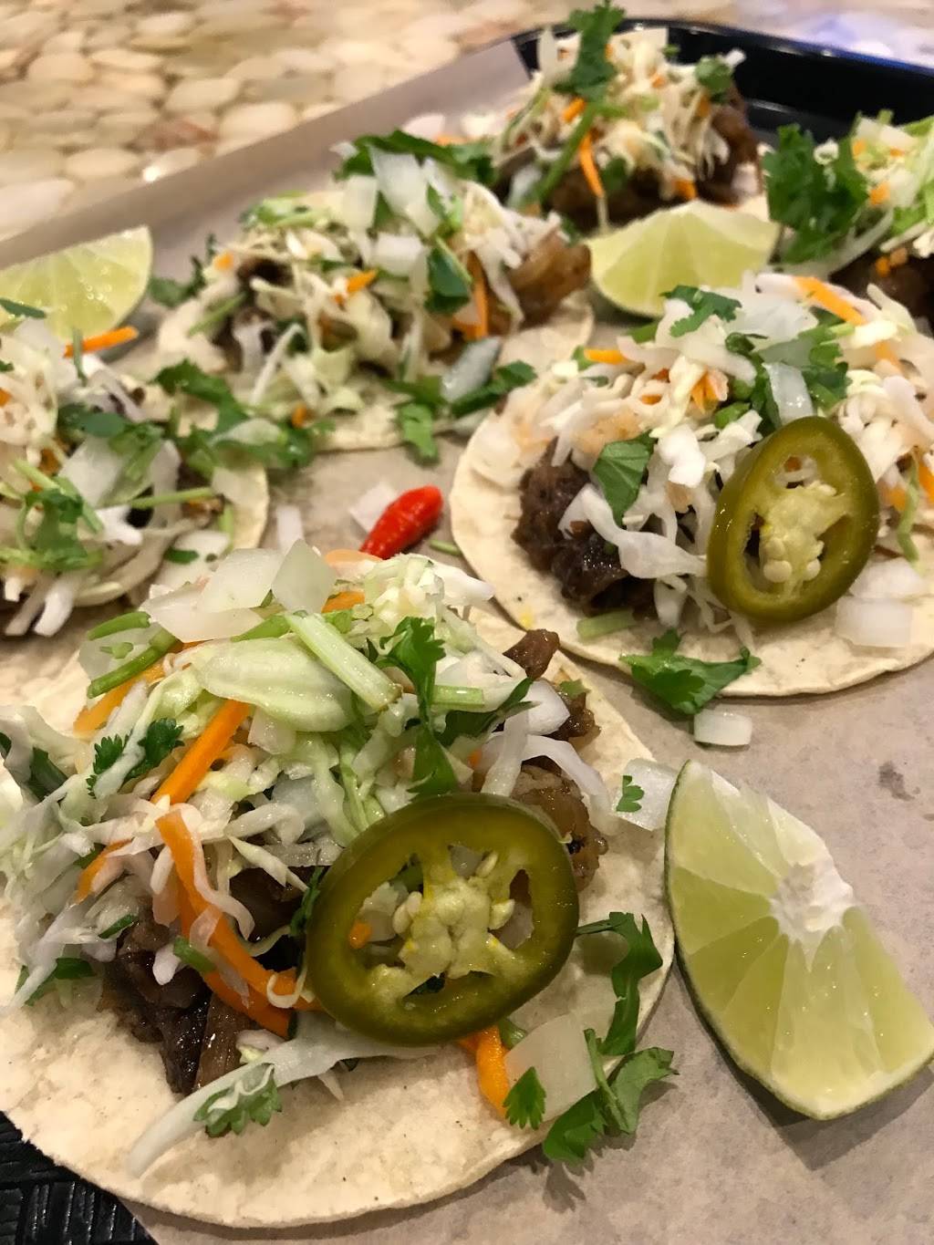 Majestic’s Asian Eatery | restaurant | 21771 Lake Forest Dr Ste #114, Lake Forest, CA 92630, USA | 9495879898 OR +1 949-587-9898