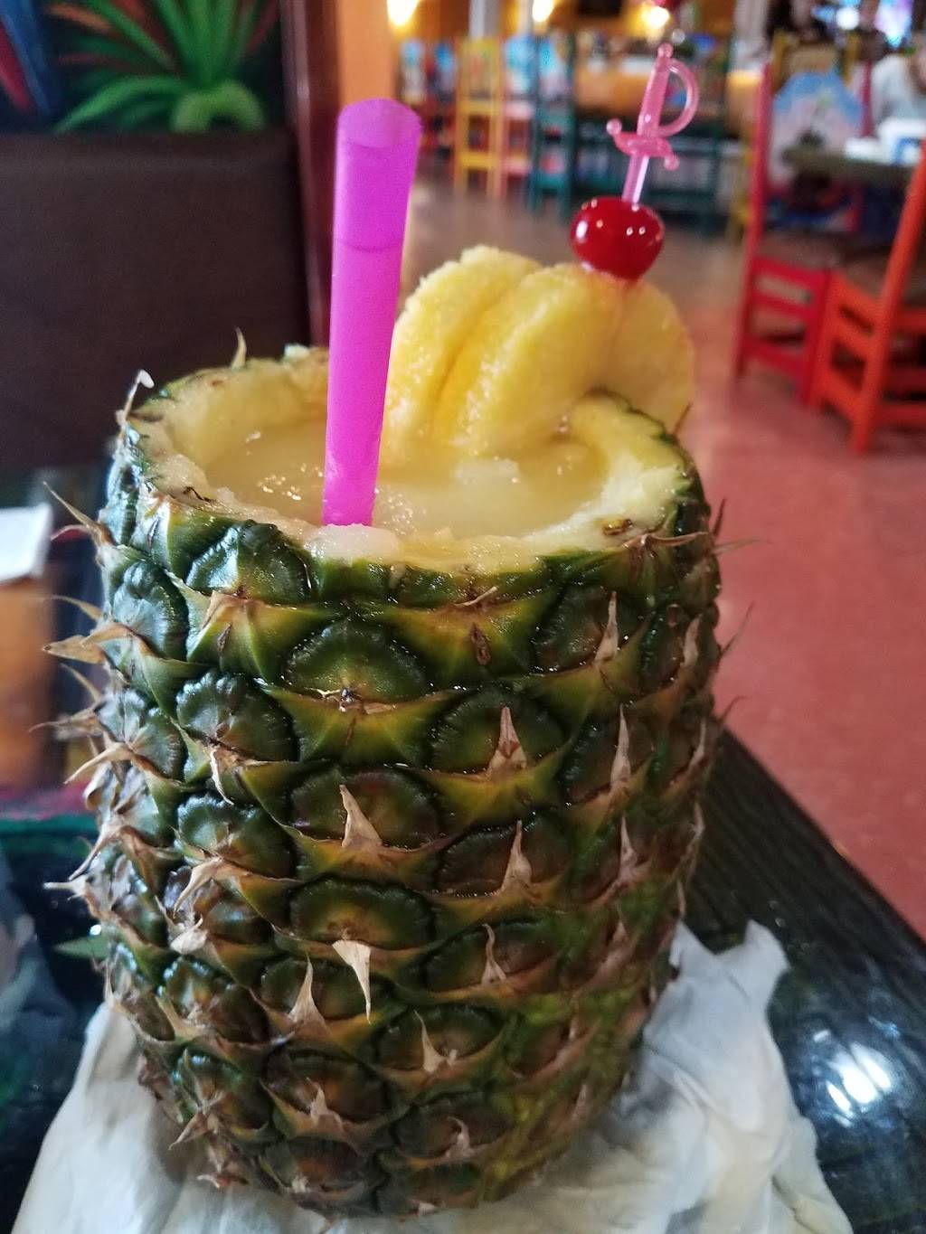 Don Tequila Mexican Restaurant | restaurant | 4947 Tamiami Trail N #110, Naples, FL 34103, USA | 2395296472 OR +1 239-529-6472