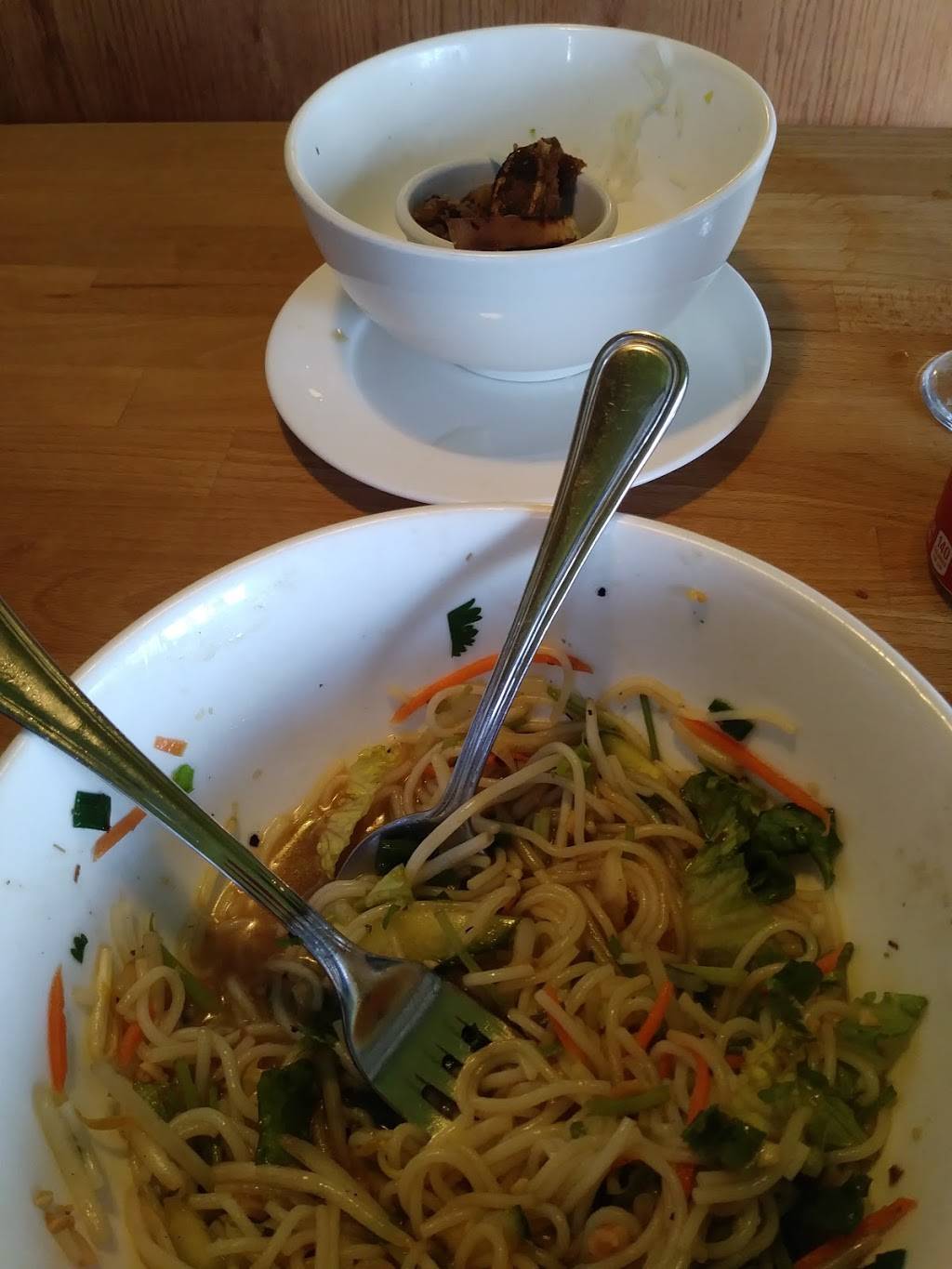 New Leaf Bistro | restaurant | 2342 California Ave SW, Seattle, WA 98116, USA | 2069383681 OR +1 206-938-3681