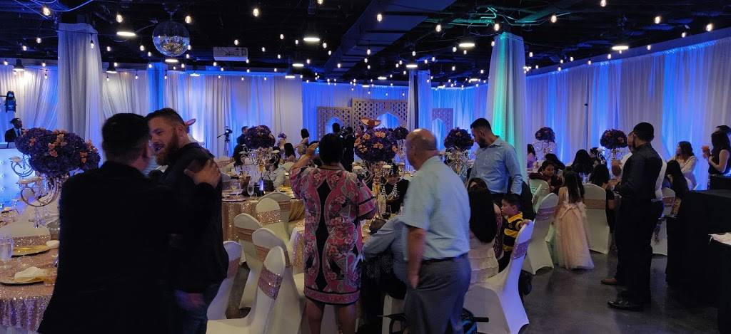 Roper Garden Building | cafe | 146 W Plant St, Winter Garden, FL 34787, USA | 4076566642 OR +1 407-656-6642