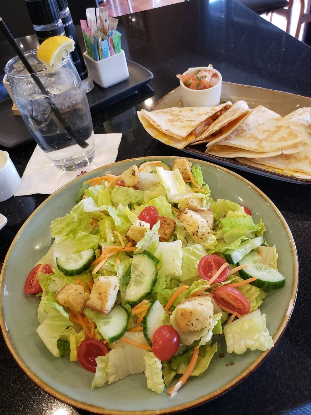 Legends Sports Bar & Grill | restaurant | 111 Crawford Ave, Conshohocken, PA 19428, USA | 6102609400 OR +1 610-260-9400