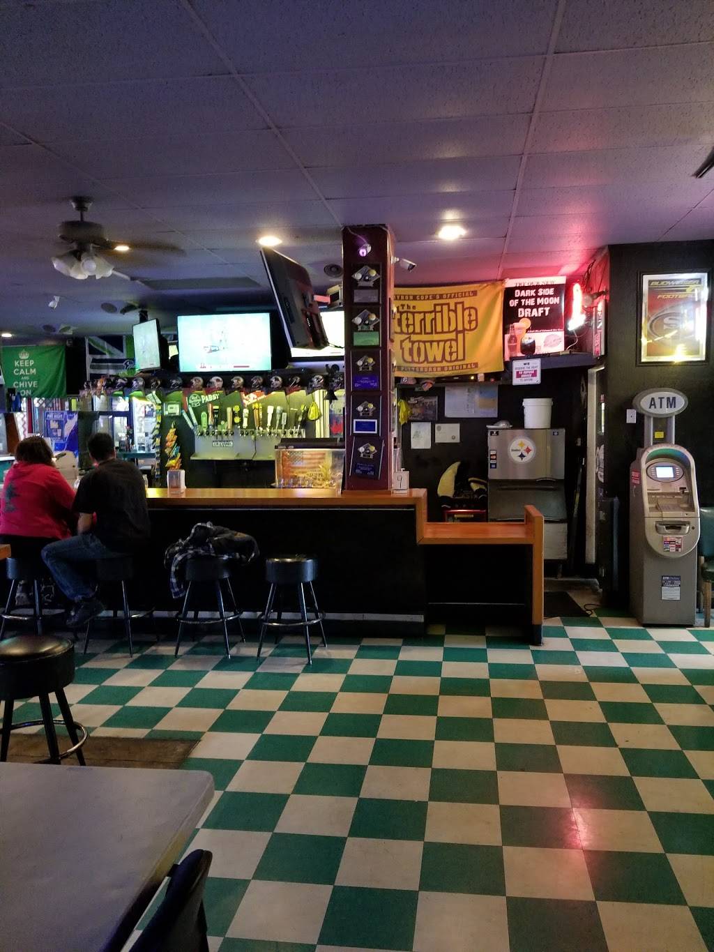 Froggies Pub & Grill | restaurant | 7768, 3232 S Mooney Blvd, Visalia, CA 93277, USA | 5596368839 OR +1 559-636-8839