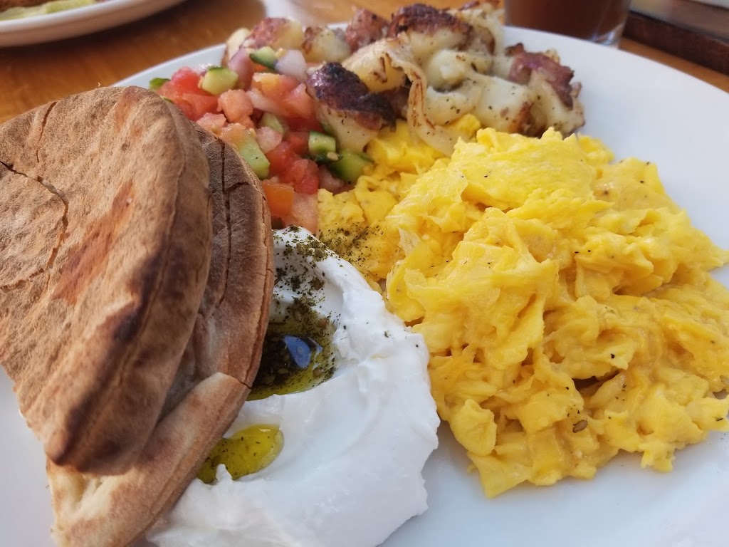 Miriam | restaurant | 79 5th Ave, Brooklyn, NY 11217, USA | 7186222250 OR +1 718-622-2250