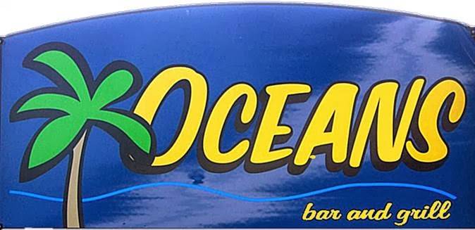 Oceans LLC | night club | 1015 Mid Atlantic Pkwy, Martinsburg, WV 25404, USA | 3042630027 OR +1 304-263-0027