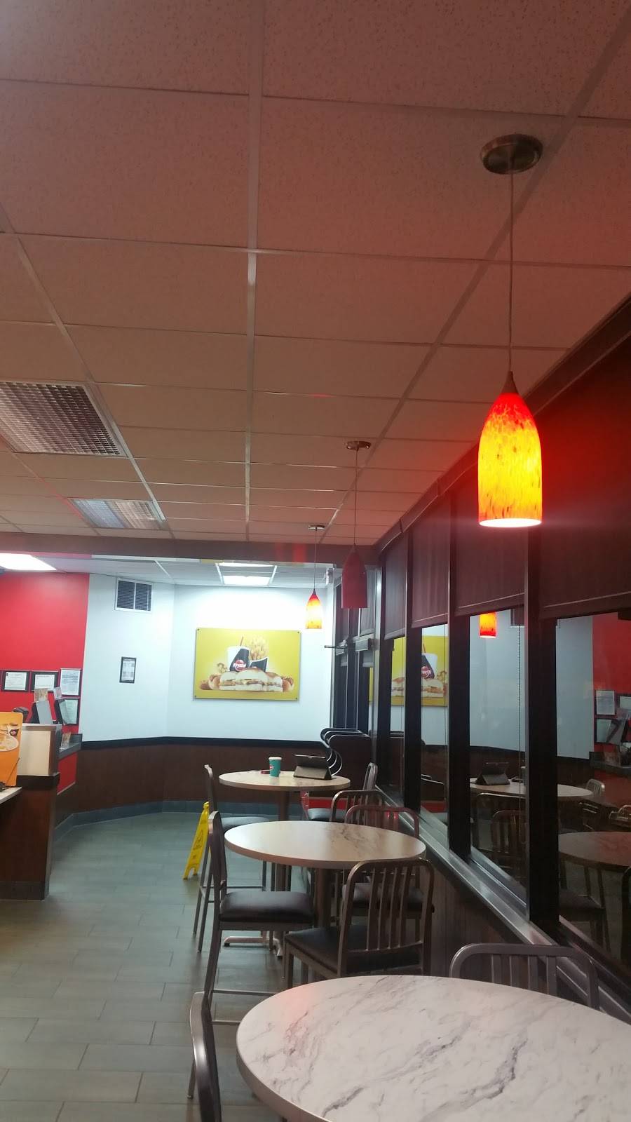 Krystal | meal takeaway | 5412 Veterans Pkwy, Columbus, GA 31904, USA | 7063239840 OR +1 706-323-9840