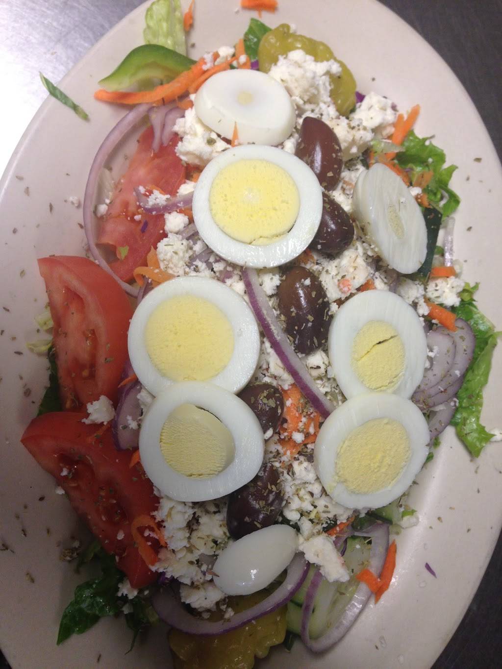 Shortys | restaurant | 123 E Irving Park Rd, Wood Dale, IL 60191, USA | 6306949293 OR +1 630-694-9293