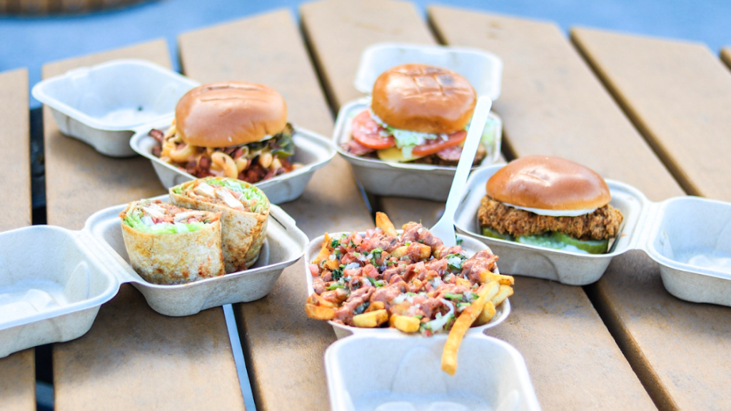 Project Pollo | restaurant | 18730 Tuscany Stone Suite 2103, San Antonio, TX 78258, USA | 2105494168 OR +1 210-549-4168