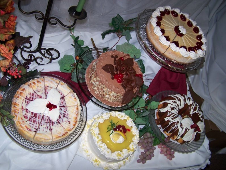 Denises Home Plate | restaurant | 49 N Main St, Coalville, UT 84017, USA | 4353362249 OR +1 435-336-2249