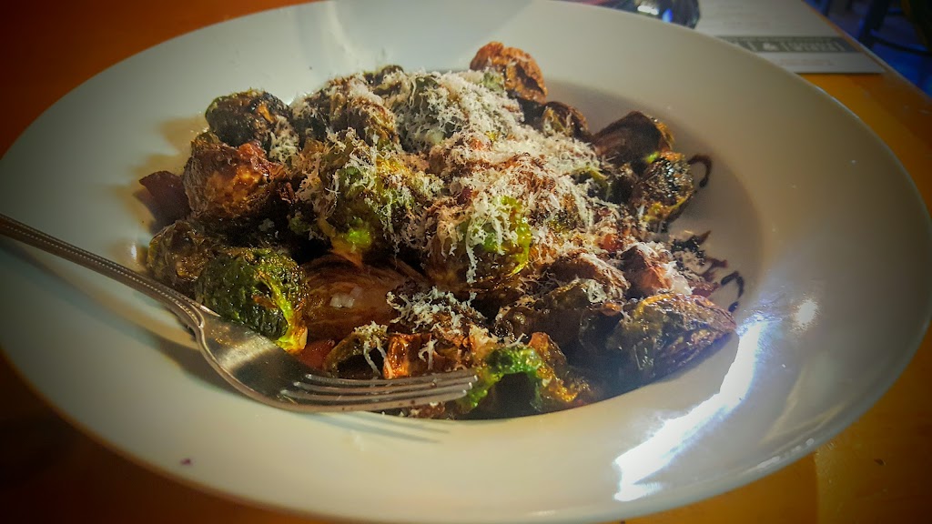 Pinetop Brewing Company | restaurant | 159 W White Mountain Blvd, Lakeside, AZ 85929, USA | 9283581971 OR +1 928-358-1971