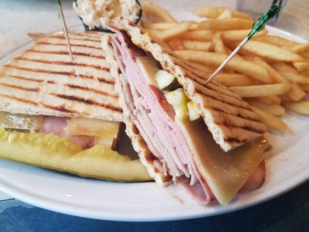 Time to Eat Diner | restaurant | 270 US-202, Bridgewater, NJ 08807, USA | 9087049221 OR +1 908-704-9221