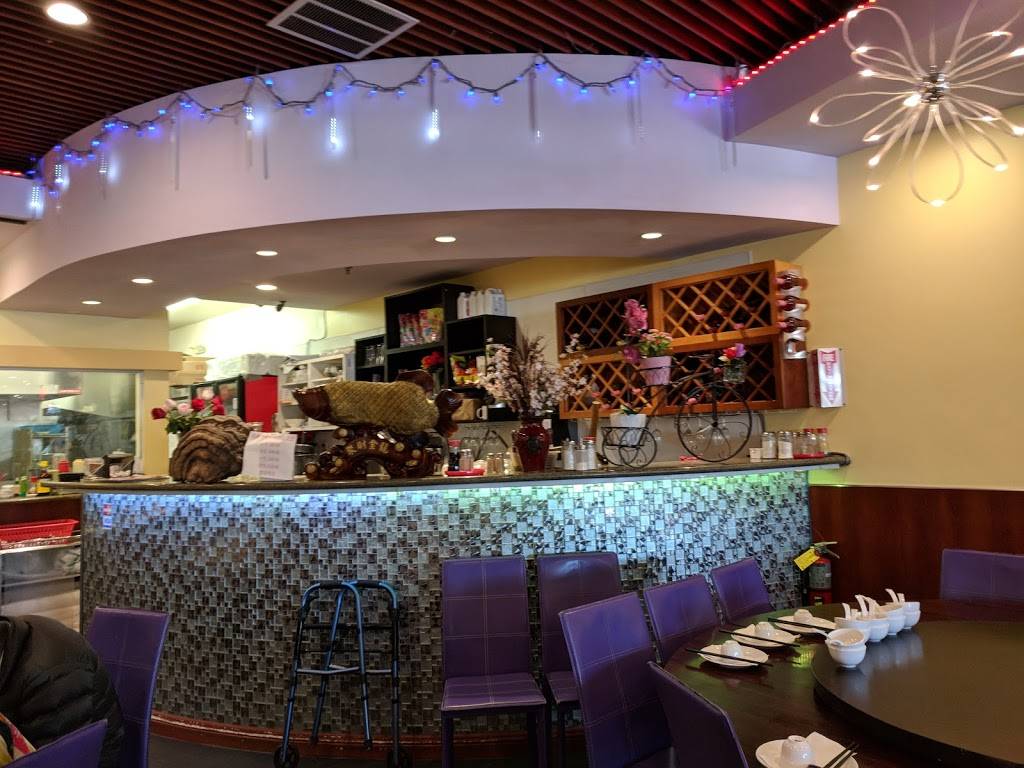 Ming Tasty | restaurant | 1129 Lawrence Expy, Sunnyvale, CA 94089, USA | 4087341188 OR +1 408-734-1188