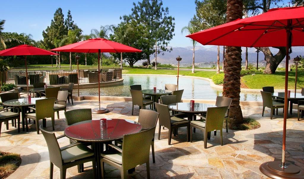 Red Restaurant and Bar | restaurant | 1 Industry Hills Pkwy, City of Industry, CA 91744, USA | 6268542509 OR +1 626-854-2509
