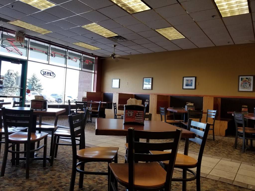 Zantigo | restaurant | 8362 Tamarack Village, Woodbury, MN 55125, USA | 6517025446 OR +1 651-702-5446