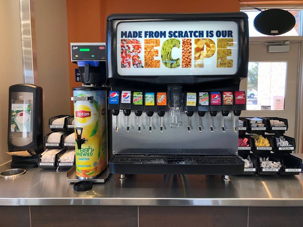 Amigos/Kings Classic | cafe | 12245 Mcdermott Plaza, La Vista, NE 68128, USA | 4029169108 OR +1 402-916-9108