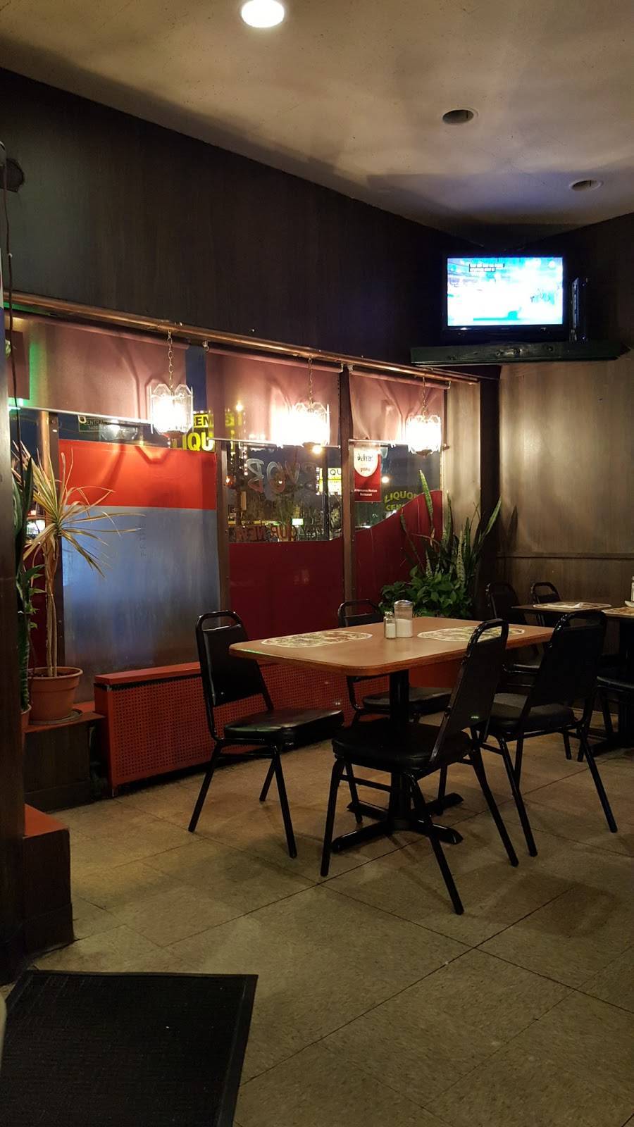 4 Hermanos Restaurant | restaurant | 5239 N Central Ave, Chicago, IL 60630, USA | 7735452294 OR +1 773-545-2294