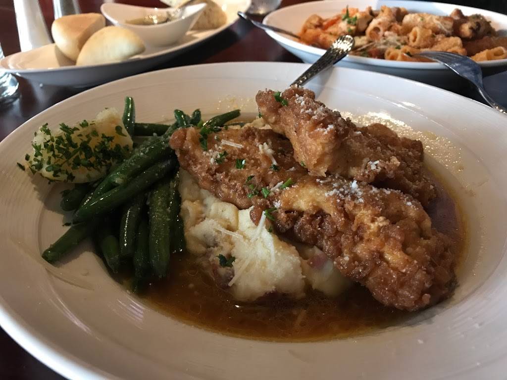 Monroes Restaurant | bakery | 3001 Monroe Ave, Rochester, NY 14618, USA | 5853489103 OR +1 585-348-9103