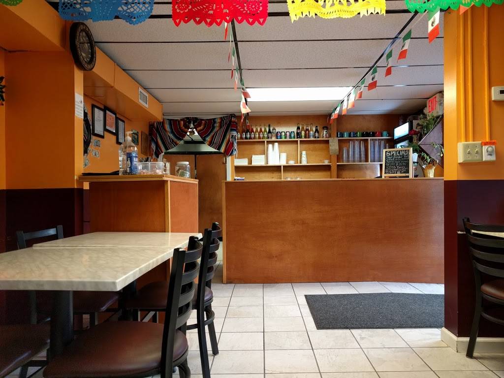 MexicanZingo Restaurant | restaurant | 104 Windermere Ave, Greenwood Lake, NY 10925, USA | 8455951737 OR +1 845-595-1737