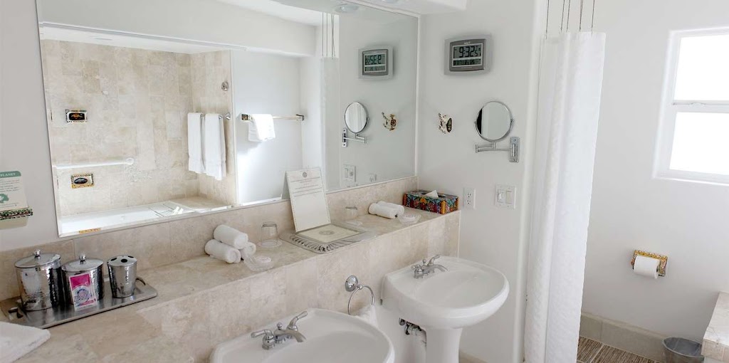 Green Valley Spa & Resort | restaurant | 1871 W Canyon View Dr, St. George, UT 84770, USA | 8002371068 OR +1 800-237-1068