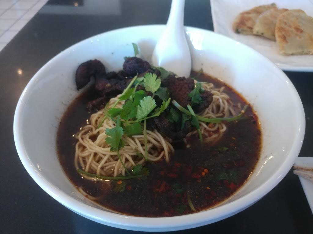 Bamboo Y kitchen | restaurant | 5665 Snell Ave, San Jose, CA 95123, USA | 5102502063 OR +1 510-250-2063