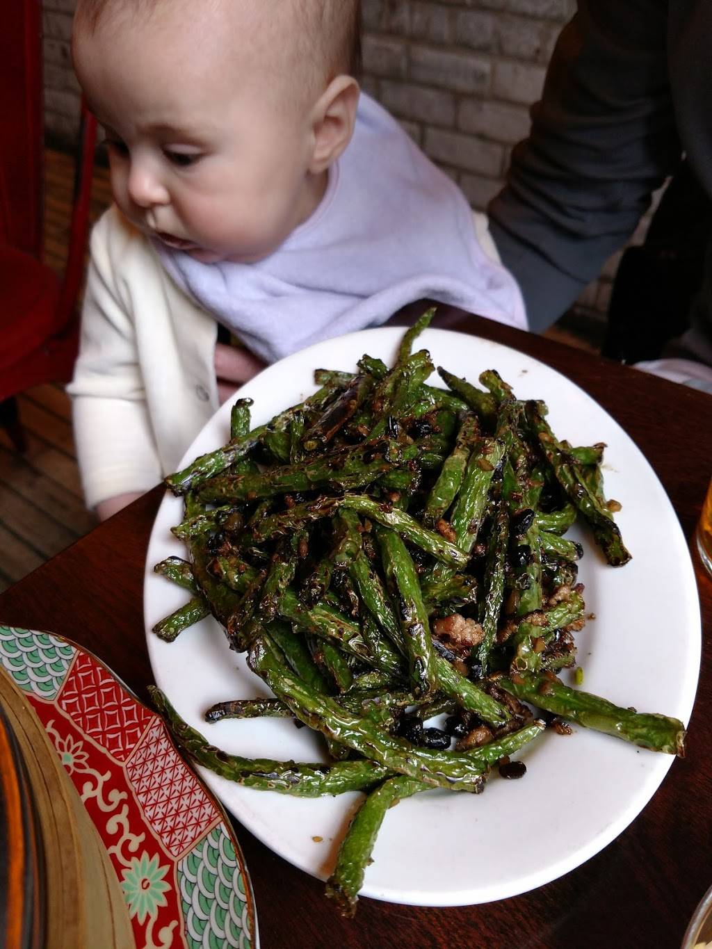 Kings Co Imperial | meal delivery | 20 Skillman Ave, Brooklyn, NY 11211, United States | 7186102000 OR +1 718-610-2000