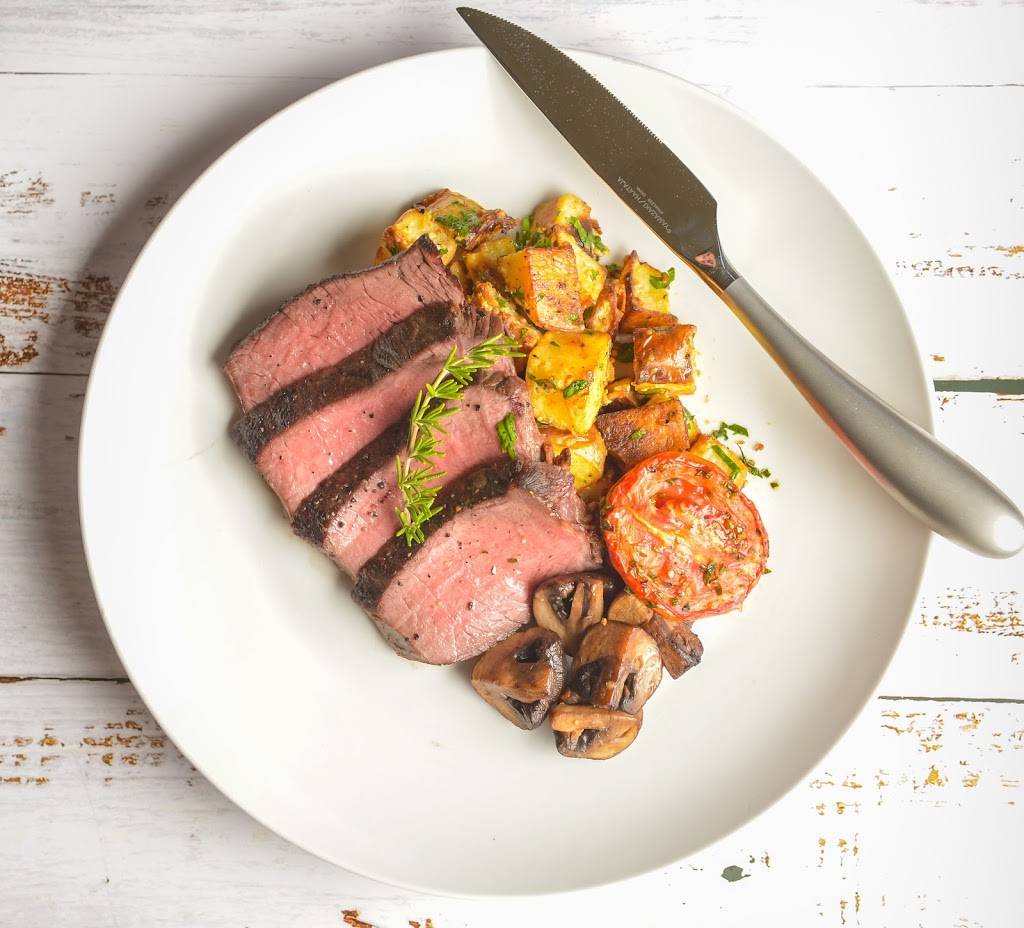 StayNaked Kitchen | restaurant | 4695 N Oracle Rd Suite #106, Tucson, AZ 85705, USA | 5207716539 OR +1 520-771-6539