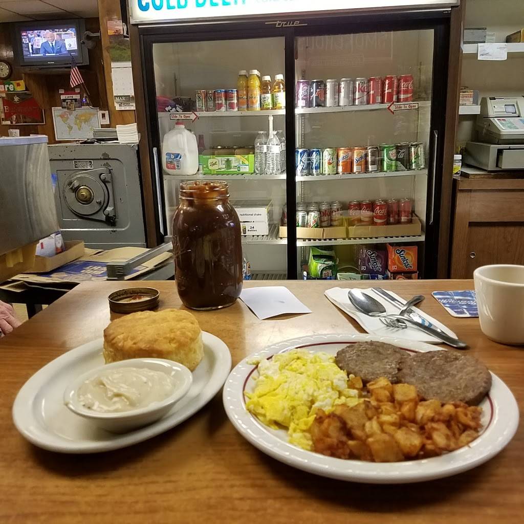 Smokehouse | restaurant | 1549 W Washington St, Charleston, WV 25387, USA | 3043452966 OR +1 304-345-2966