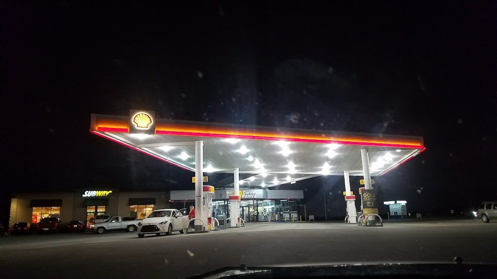 Shell | restaurant | 1897 S Lake Dr, Lexington, SC 29073, USA | 8038082720 OR +1 803-808-2720