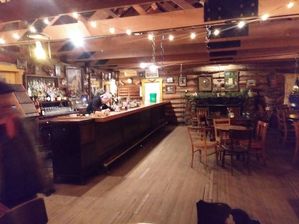 Gold Hill Inn | restaurant | 401 Main St, Gold Hill, CO 80302, USA | 3034436461 OR +1 303-443-6461