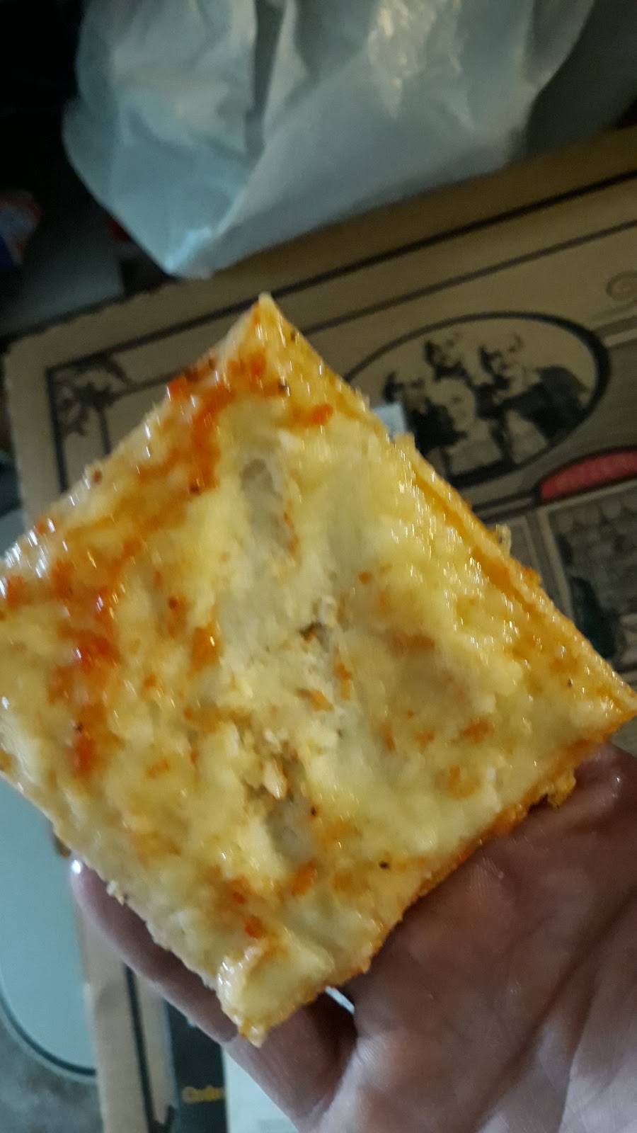 Rosatis | restaurant | 3648 S Moorland Rd, New Berlin, WI 53151, USA | 2627845700 OR +1 262-784-5700