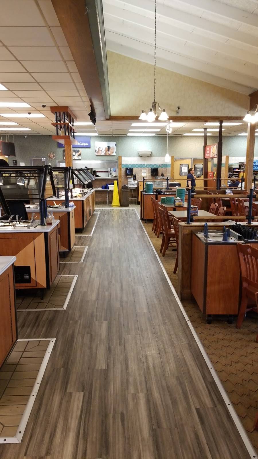 Ryans | restaurant | 3607 Hwy 17 S, North Myrtle Beach, SC 29582, USA | 8432721051 OR +1 843-272-1051