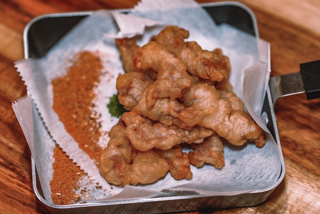 Zhen Wei Fang Boca Raton | restaurant | 9858 Clint Moore Rd #C-112, Boca Raton, FL 33496, USA | 5618836088 OR +1 561-883-6088