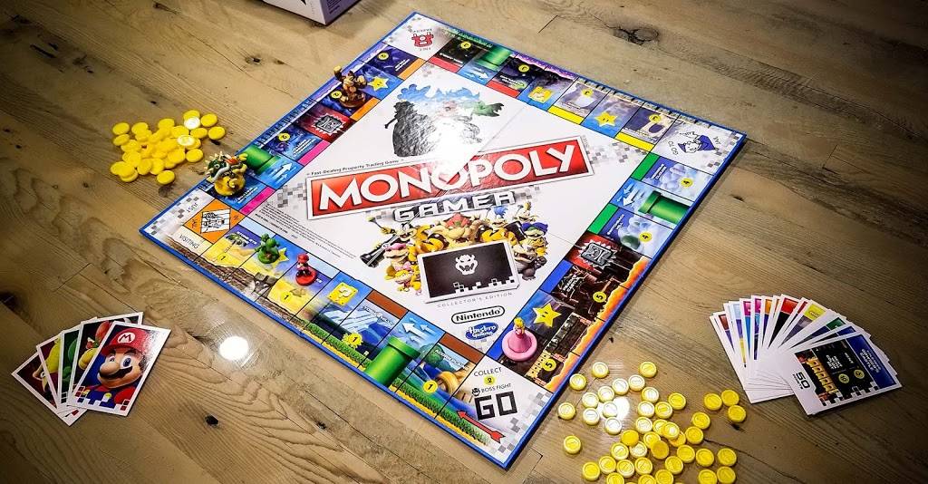 Edge Gamers Lounge | restaurant | 2642 Packerland Dr, Green Bay, WI 54313, USA | 9203939343 OR +1 920-393-9343