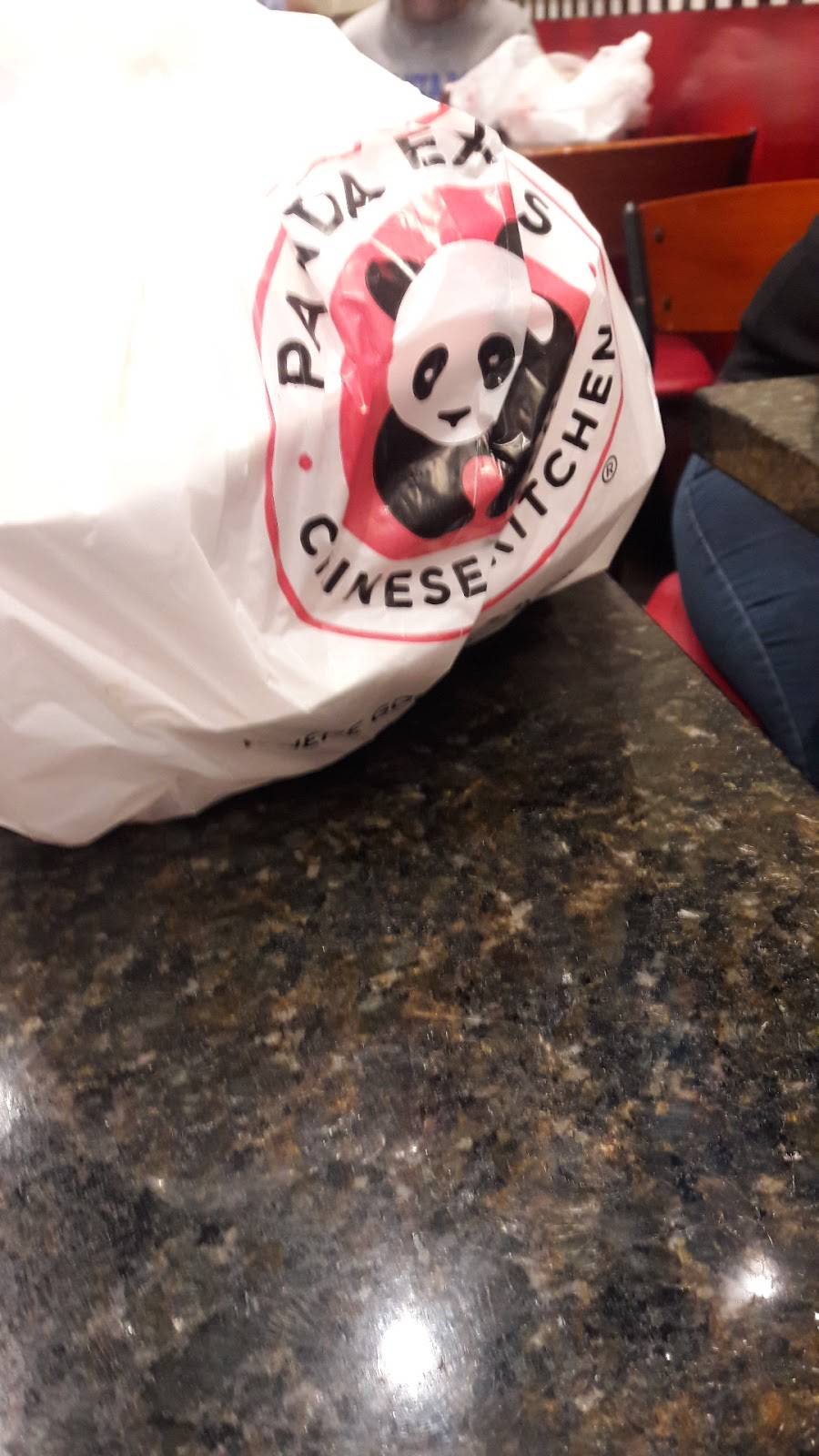 Panda Express | meal takeaway | 740 Stony Point Rd, Santa Rosa, CA 95407, USA | 7075276610 OR +1 707-527-6610