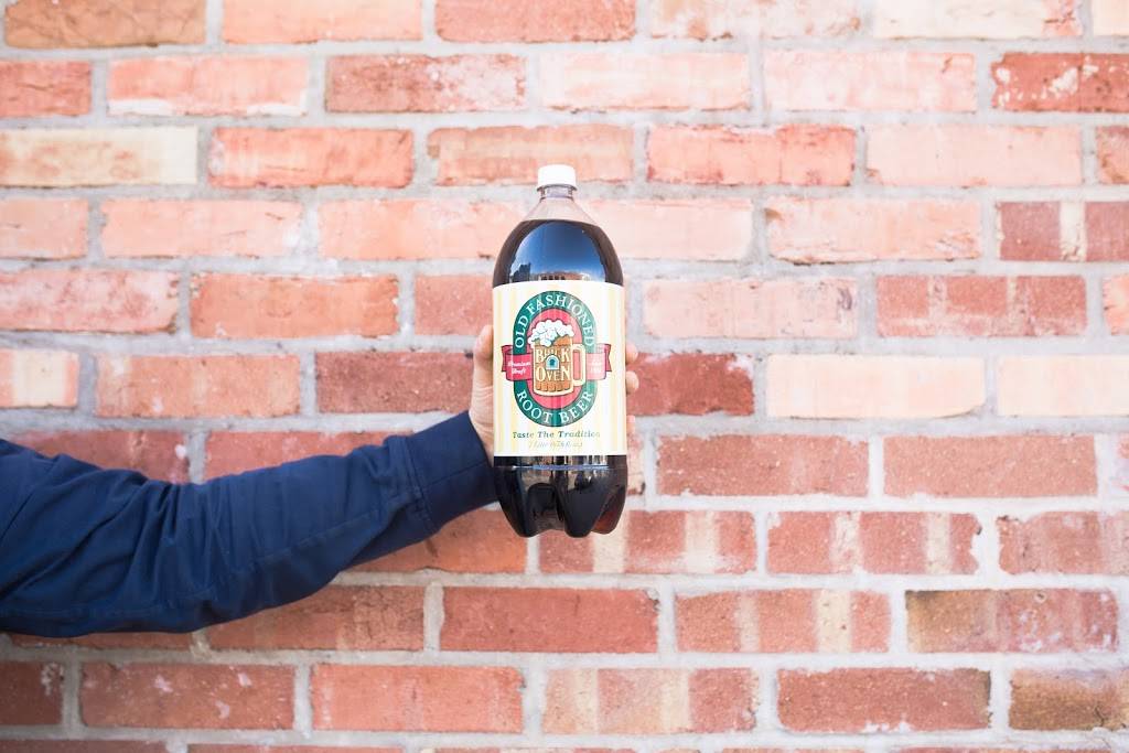 Brick Oven Provo | restaurant | 111 E 800 N, Provo, UT 84606, USA | 8013748800 OR +1 801-374-8800