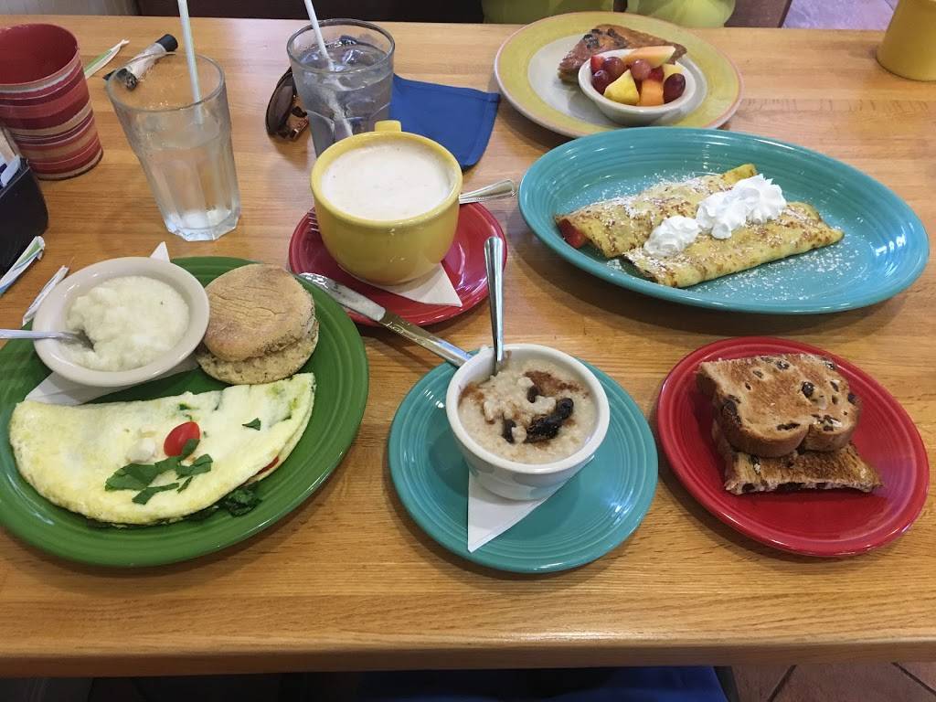 J. Christophers | restaurant | 3294 Peachtree Industrial Blvd, Duluth, GA 30096, USA | 7706224775 OR +1 770-622-4775