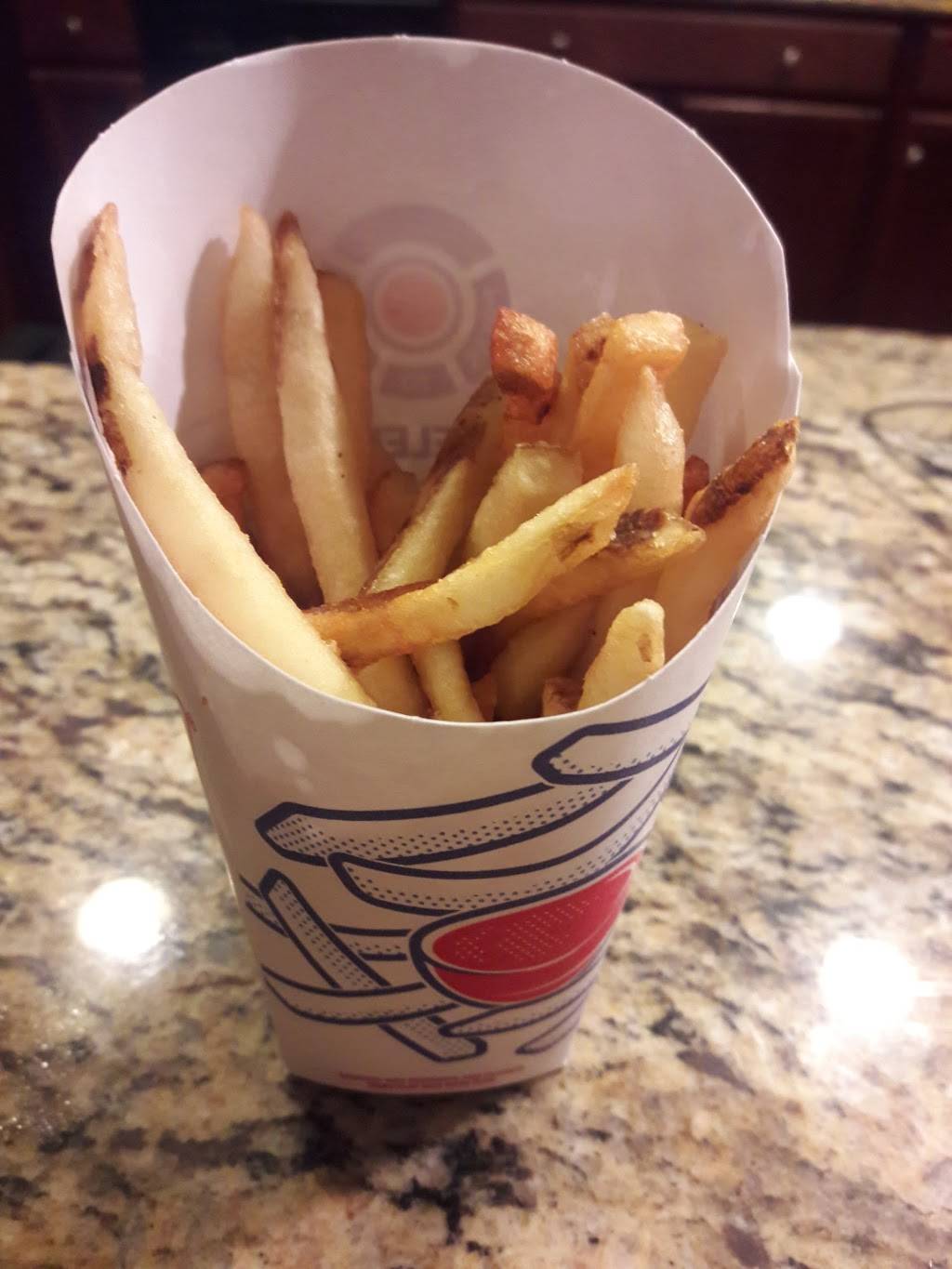 Sonic Drive-In | restaurant | 3418 Shelby Ray Ct, Charleston, SC 29414, USA | 8437699830 OR +1 843-769-9830