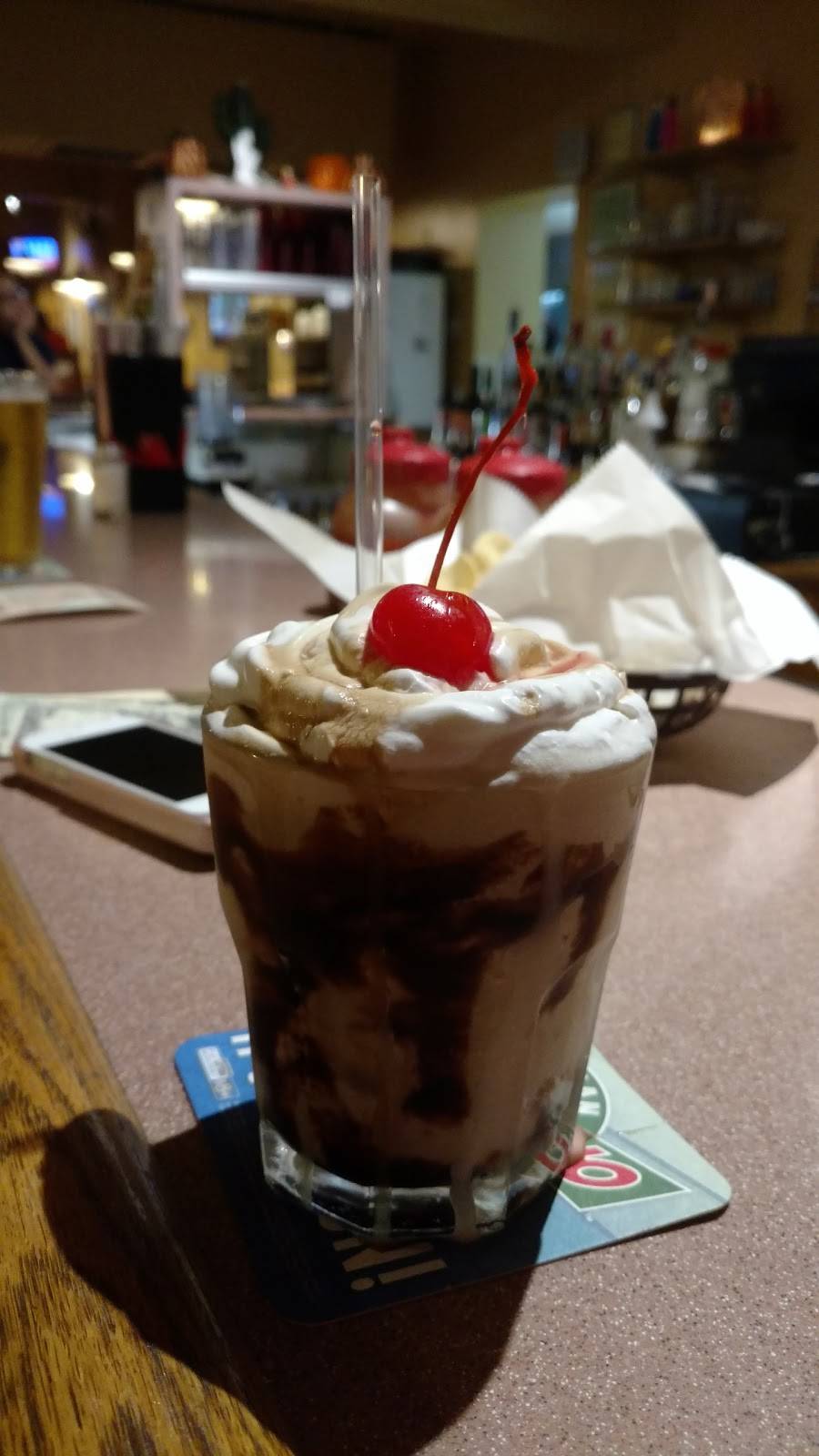 Carls Hide-A-Way | restaurant | 2838 Lewis Ave, Ida, MI 48140, USA | 7342696288 OR +1 734-269-6288