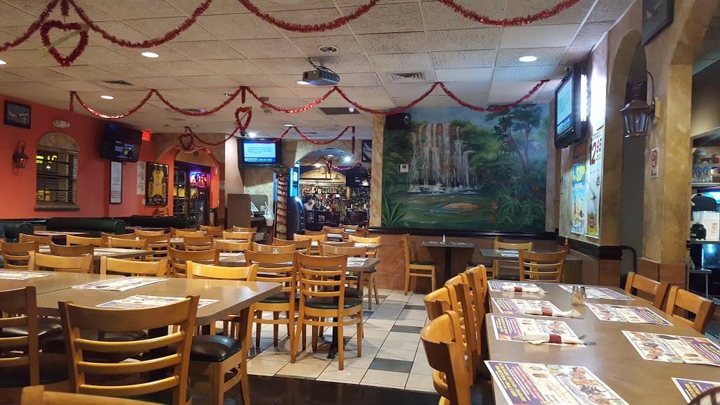 El Centroamericano Restaurant y Liquor Bar | restaurant | 155 SW 107th Ave, Miami, FL 33174, USA | 3055529480 OR +1 305-552-9480