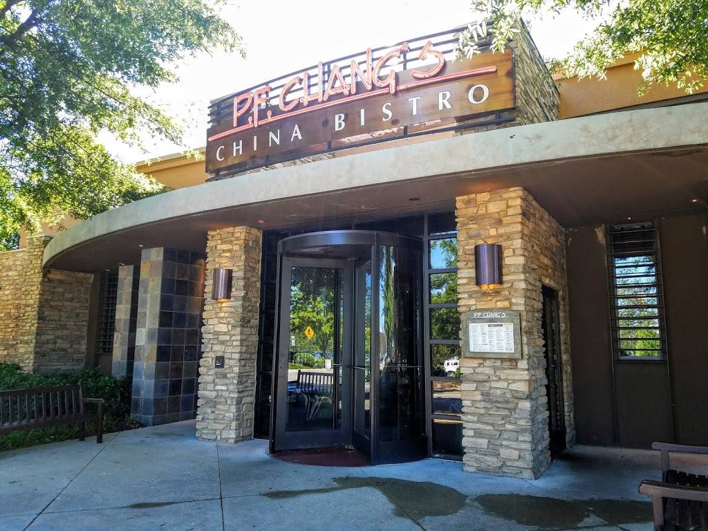 P.F. Changs | meal takeaway | 9212, Richmond, VA 23235, USA | 8042530492 OR +1 804-253-0492