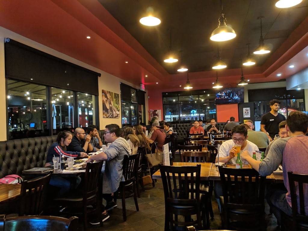 Sushi Bomb | restaurant | 100 S Harbor Blvd suite d, Fullerton, CA 92832, USA | 7145193326 OR +1 714-519-3326