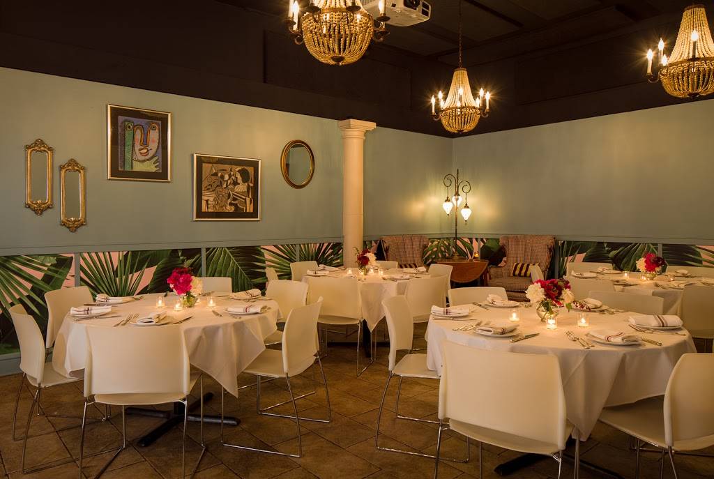 Found Kitchen and Social House | restaurant | 1631 Chicago Ave, Evanston, IL 60201, USA | 8478688945 OR +1 847-868-8945