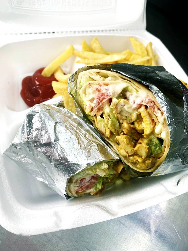 Eado food and drink | restaurant | 2101 Walker St, Houston, TX 77003, USA | 8324263333 OR +1 832-426-3333