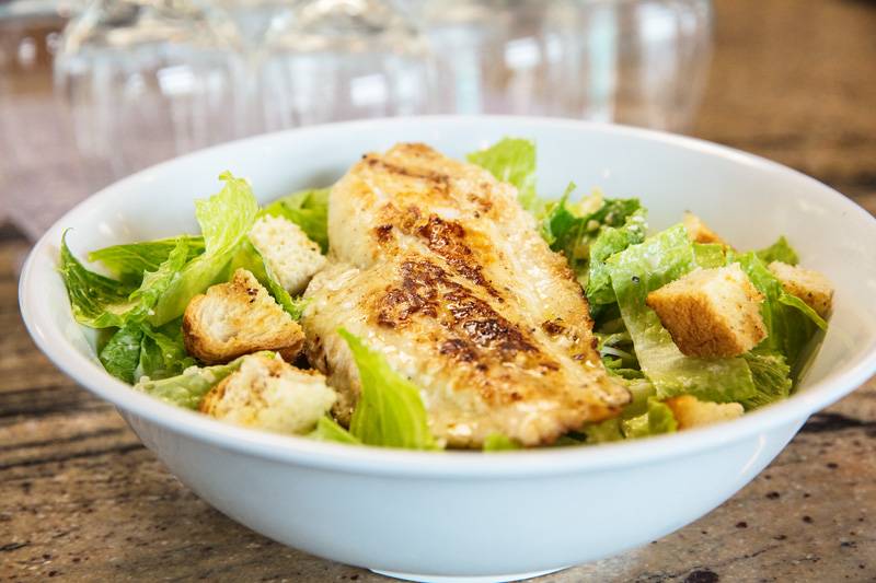 Burger Monger | restaurant | 10412 N Dale Mabry Hwy, Tampa, FL 33618, USA | 8139686860 OR +1 813-968-6860