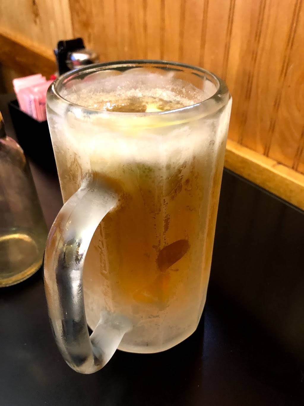 Los Amigos Mexican Restaurant | restaurant | 5135 Hinkleville Rd, Paducah, KY 42001, USA | 2705753285 OR +1 270-575-3285