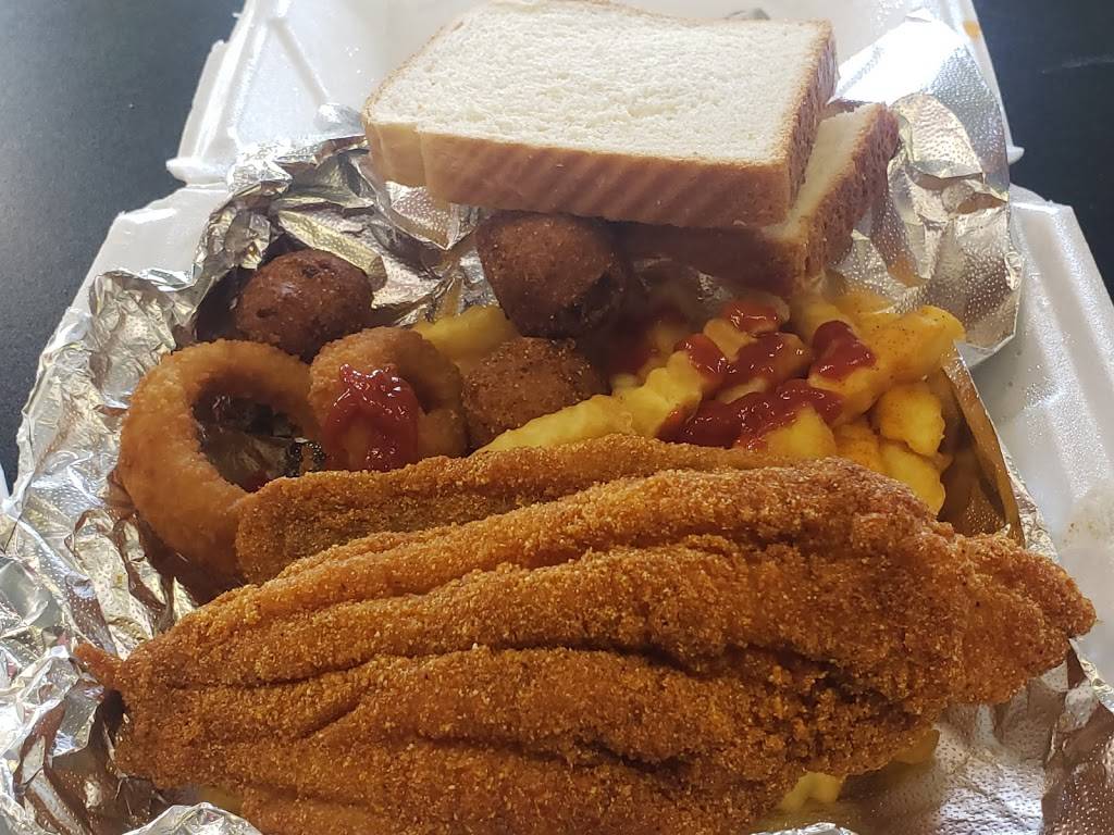 Jones Chicken Shack | restaurant | 432 W Reelfoot Ave, Union City, TN 38261, USA | 7315999589 OR +1 731-599-9589