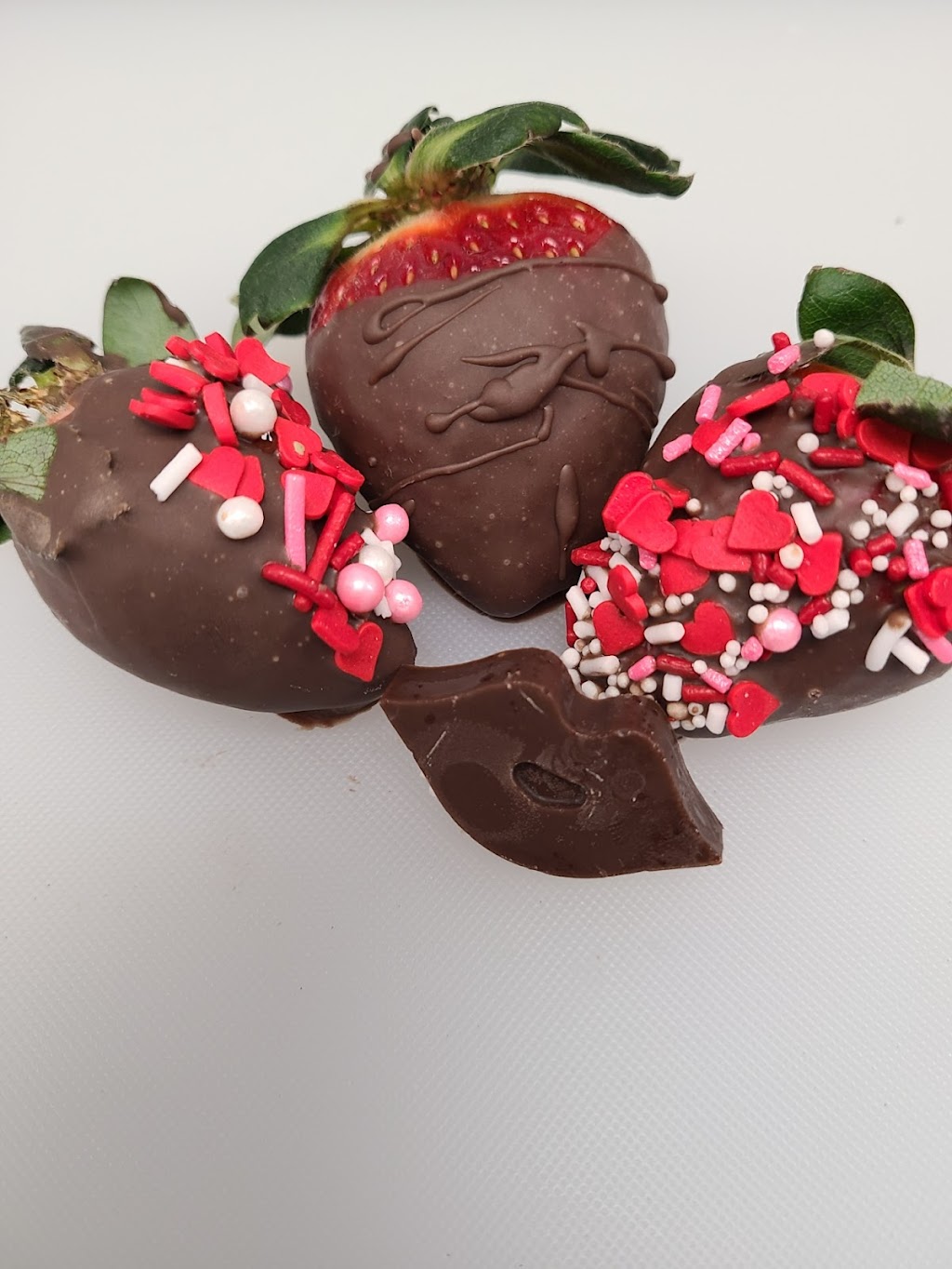 El Tenampa USA | restaurant | 520 Shepherd Dr, Garland, TX 75042, USA | 4692225544 OR +1 469-222-5544